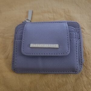Steve Madden Mauce Card Holder